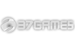 37