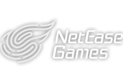 NetEaseLogo