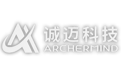 ArcherMind