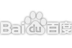 BaiduLogo