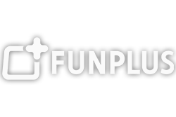 Funplus-Logo