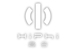 Hiphi