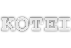 Kotei