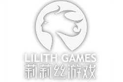 LilithGames