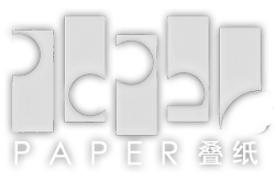 Paper
