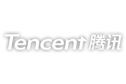 Tencent-Logo