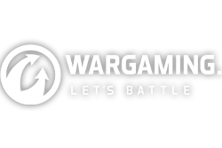 WargamingLogo